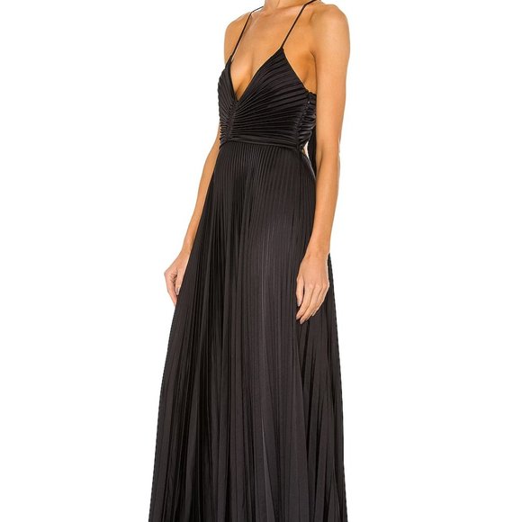 Aries Dress A.L.C. - Picture 3 of 6